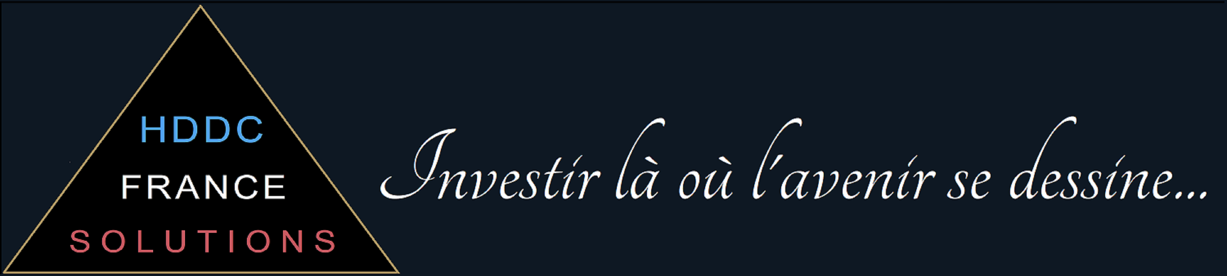 banniere
