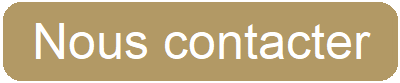 nous_contacter